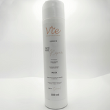 Leave-in Intense Repair Vie 300ml