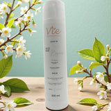 Leave-in Intense Repair Vie 300ml