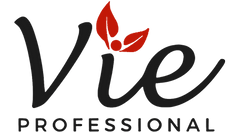 Vie Professional