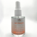 Perfume Capilar Vie 30ml - Brilho Intenso e Fragrância Marcante