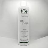 Selagem Térmica Progressiva  Unique Organic Force I Vie 1L