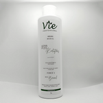 Selagem Térmica Progressiva Argan Force 1 Vie 1L