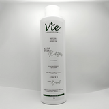 Selagem Térmica Progressiva Argan Force 1 Vie 1L