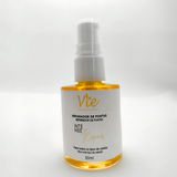 Reparador De Pontas Vie 30ml -  Intense Repair