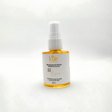 Reparador De Pontas Vie 30ml -  Intense Repair