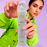 Fio Finalizador Power Vie 250ml - Intense Repair