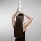 Selagem Térmica Progressiva Argan Force 1 Vie 1L