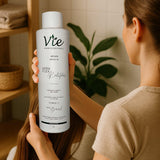 Selagem Térmica Progressiva Argan Force 1 Vie 1L