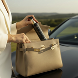 Leave-in Universal BB Cream Vie 130 ml