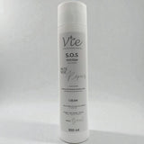 SOS System Vie 300ml