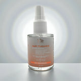 Perfume Capilar Vie 30ml