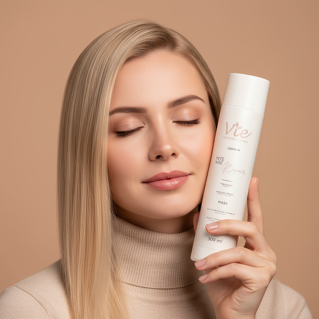 Categoria Loiros - Leave-in