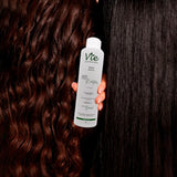 Selagem Térmica Progressiva Argan Force 1 Vie 1L