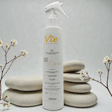 Fio Finalizador Power Vie 250ml - Intense Repair