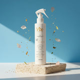 Fio Finalizador Power Vie 250ml - Intense Repair