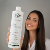 Selagem Térmica Progressiva  Unique Organic Force I Vie 1L