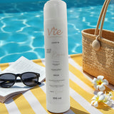 Leave-in Intense Repair Vie 300ml