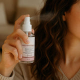 Perfume Capilar Vie 30ml