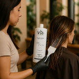 Selagem Térmica Progressiva  Unique Organic Force I Vie 1L