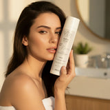 SOS System Vie 300ml