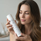 SOS System Vie 300ml