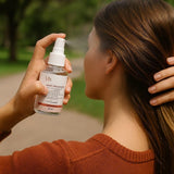 Perfume Capilar Vie 30ml