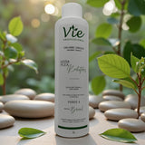 Selagem Térmica Progressiva  Unique Organic Force I Vie 1L