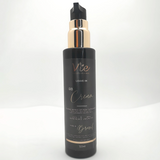 Leave-in Universal BB Cream Vie 130 ml