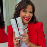 Kit Reconstrução Vie (Shampoo + Condicionador + Máscara)