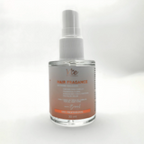 Perfume Capilar Vie 30ml