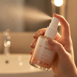 Perfume Capilar Vie 30ml