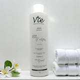 Selagem Térmica Progressiva Argan Force 1 Vie 1L