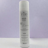SOS System Vie 300ml