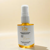 Reparador De Pontas Vie 30ml -  Intense Repair