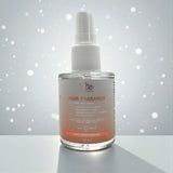 Perfume Capilar Vie 30ml